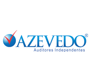 Azevedo
