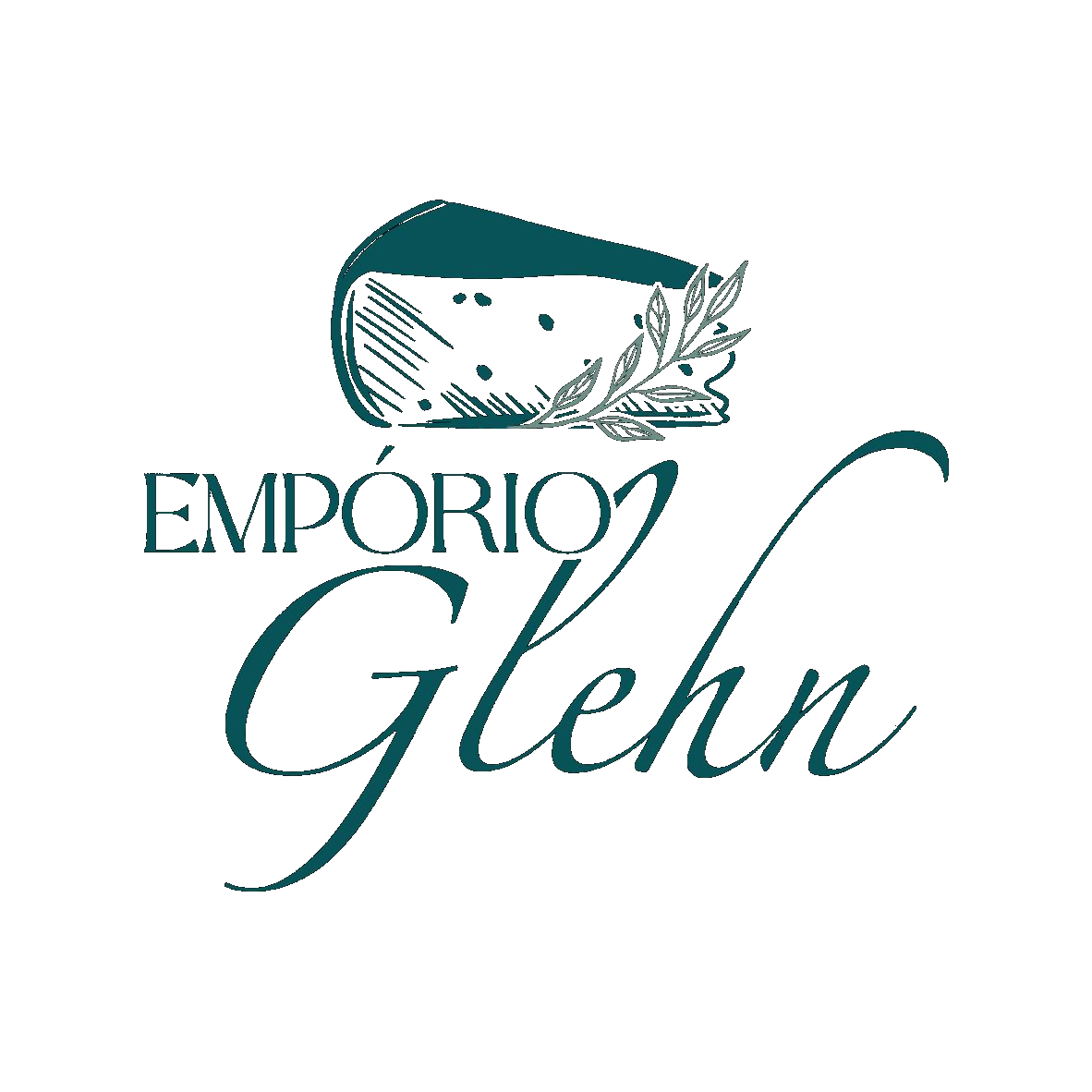 Empório Glehn