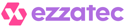 Ezzatec