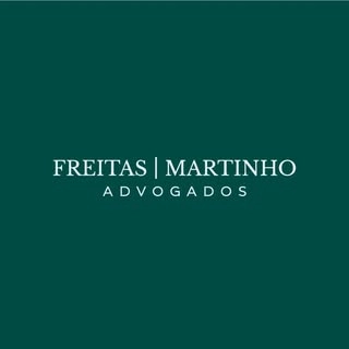 Freitas Martinho