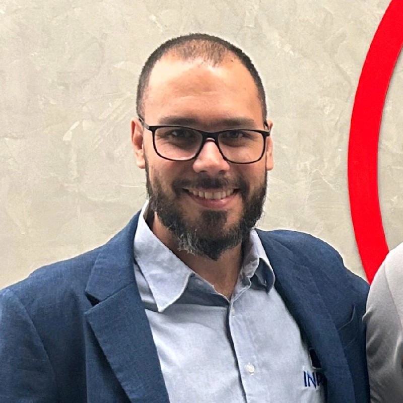 George Duarte Lemos