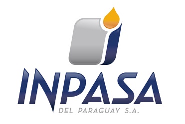 Inpasa