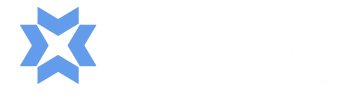 Tetrax